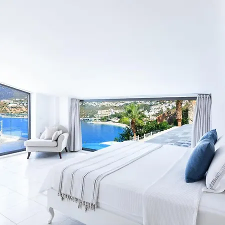 Hotel Canim
