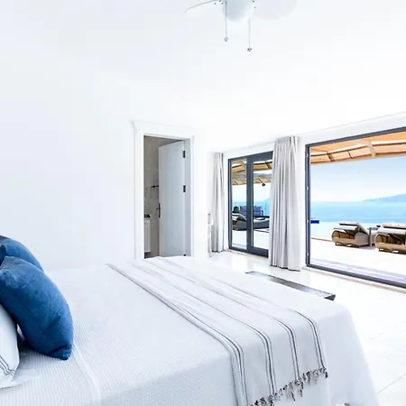 Canim Hotel Kalkan