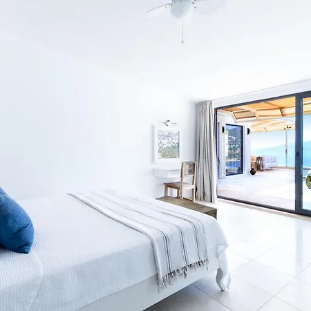 Canim Hotel Kalkan