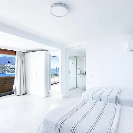 Hotel Canim 4*