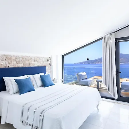 Canim Hotel 4*