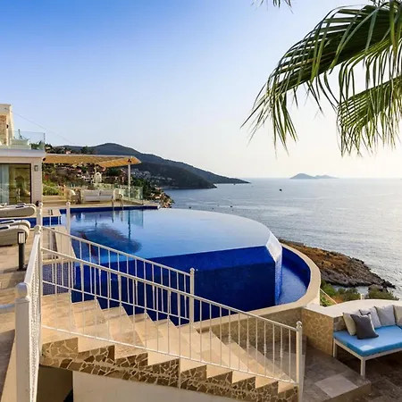 Canim Kalkan